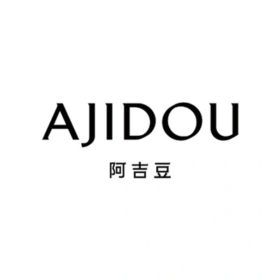 Каталог AJIDOU