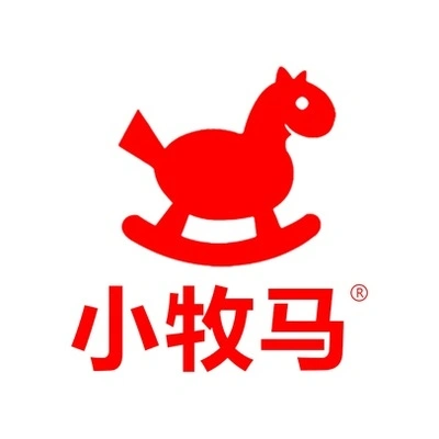 Каталог Xiao Ma Ma