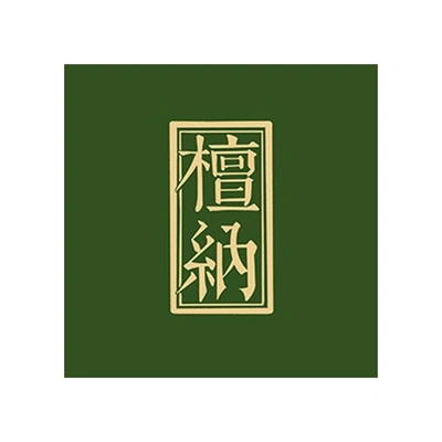 Каталог Tanna