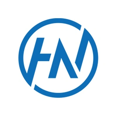 Каталог Hanno