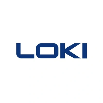Каталог LOKI
