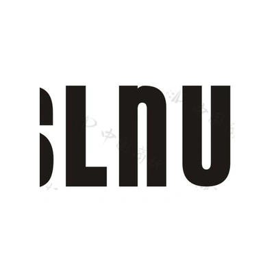 Каталог SLnU★3