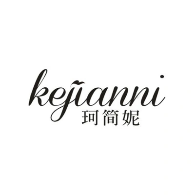 Зимние ботинки от KEJIANNI | Китай.рф