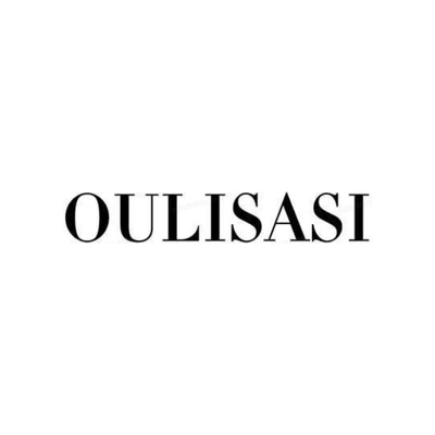 Каталог OULISASI