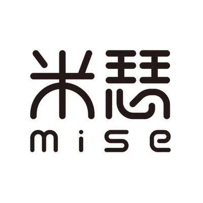 Каталог Mise