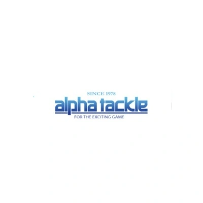 Каталог Alpha