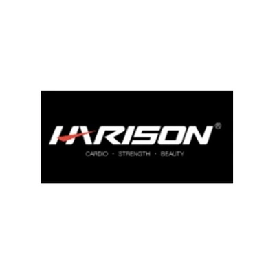 Каталог HARISON