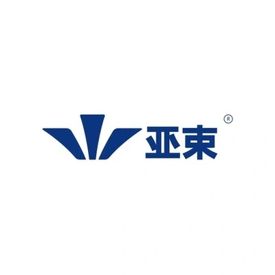 Каталог Yasou