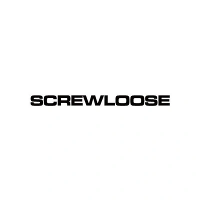 Брендовые свитеры SCREWLOOSE | Китай.рф