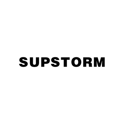 Каталог SUPSTORM