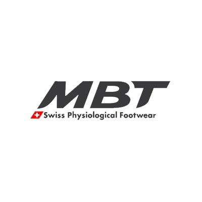 Каталог MBT