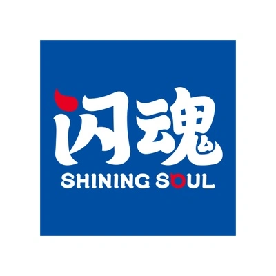 Каталог ShiningSoul