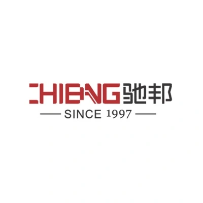 Каталог Chibang