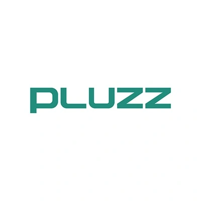 Каталог PLUZZ
