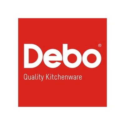 Каталог Debo