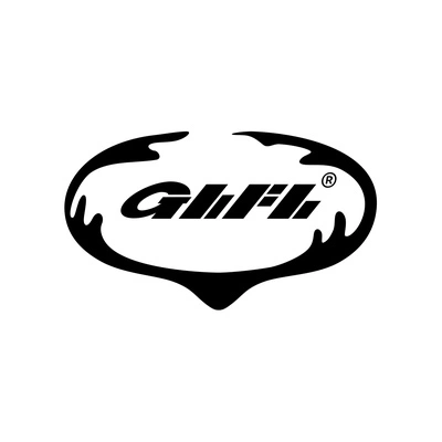 Каталог GLFL
