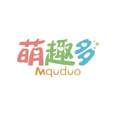 Каталог MQUDUO