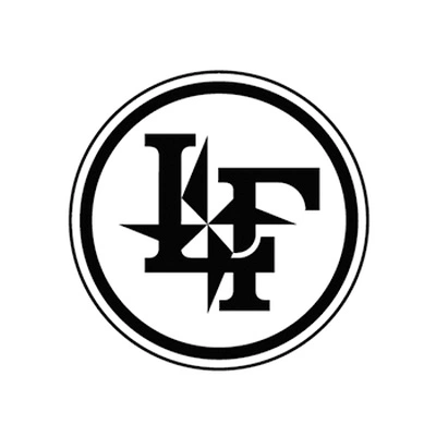 Каталог Lost N Forbidden