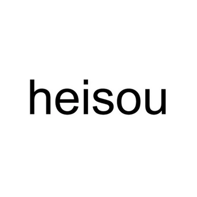 Каталог Heisou