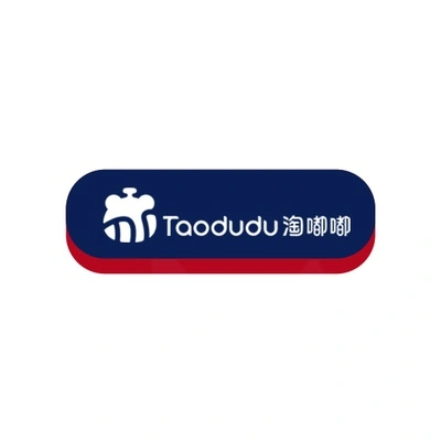 Умные игрушки от TAODUDU | Китай.рф