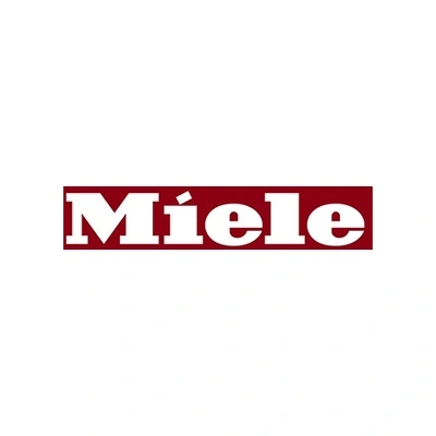 Каталог Meino