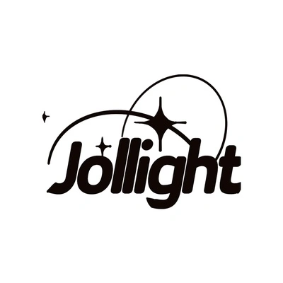 Каталог JOLLIGHT