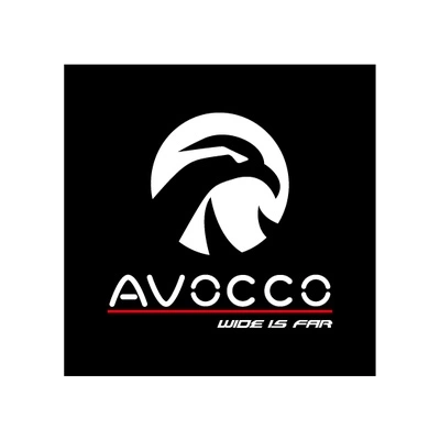 Каталог AVOCCO