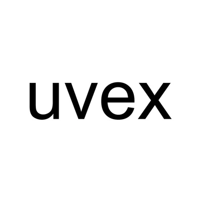 Каталог Uvex