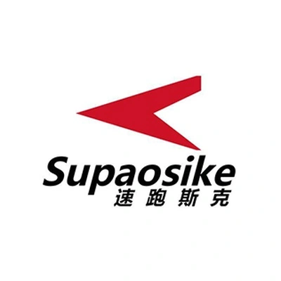 Каталог SUPAOSIKE
