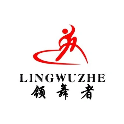 Каталог Lingwuzhe
