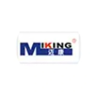 Каталог MIKING