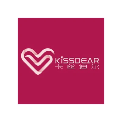 Каталог Kasdil