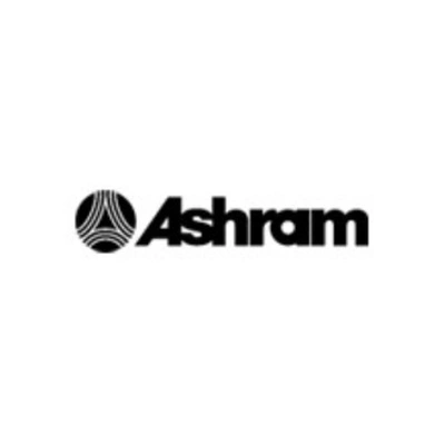 Каталог ASHRAM
