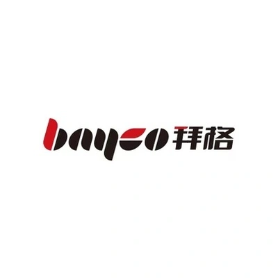 Каталог Bayco