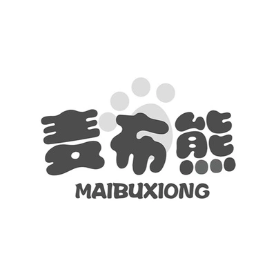 Каталог MAIBUXIONG