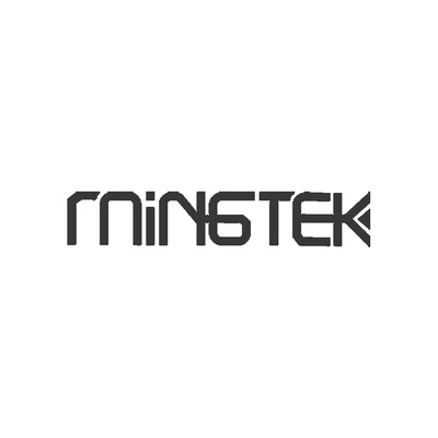 Каталог MINGTEK