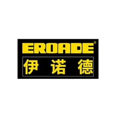 Каталог EROADE