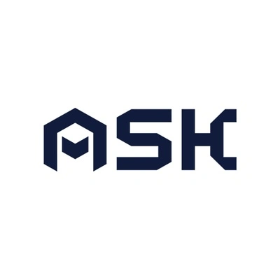 Каталог ASK