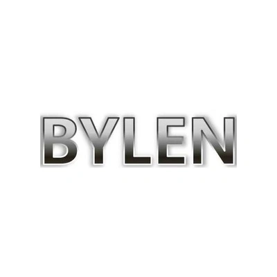 Каталог BYLEN