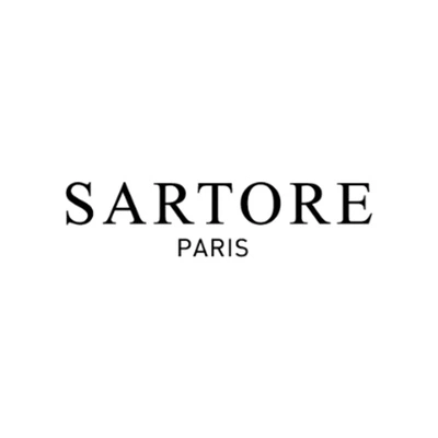 Каталог SARTORE