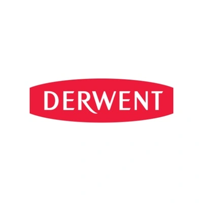 Каталог DERWENT