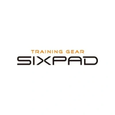 Каталог SIXPAD