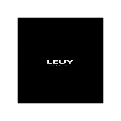 Каталог LEUY