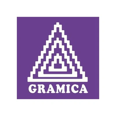 Каталог GRAMICA