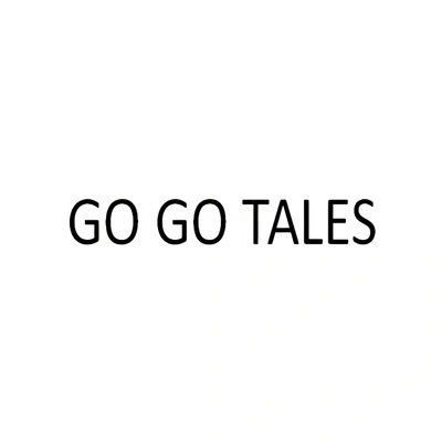 Каталог GO GO TALES