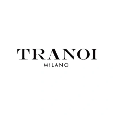 Каталог TRANOI