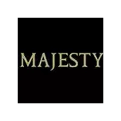 Каталог MAJESTY