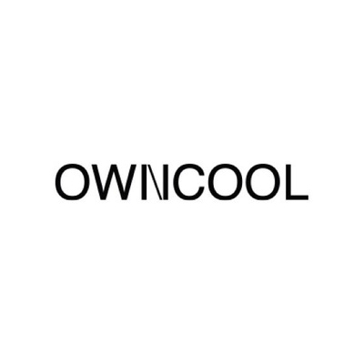 Брендовые ювелирные изделия от OWNCOOL | Китай.рф