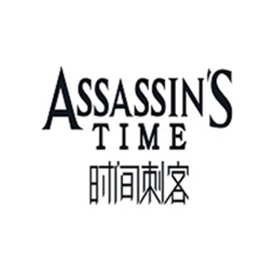 Каталог Time Assassin