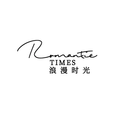 Каталог ROMANTIC TIMES